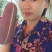 少籽八月瓜新鲜八月炸水果当季木通果特色鲜果预知子网红水果