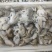 小八爪捞汁可用