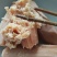 澄江粉藕