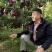 花牛苹果