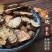 [正品】苍术批发内蒙北苍术新鲜炒苍术茅苍术正宗中药材苍术
