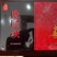 龟胶龟甲胶铁盒龟胶250g500g养生中药
