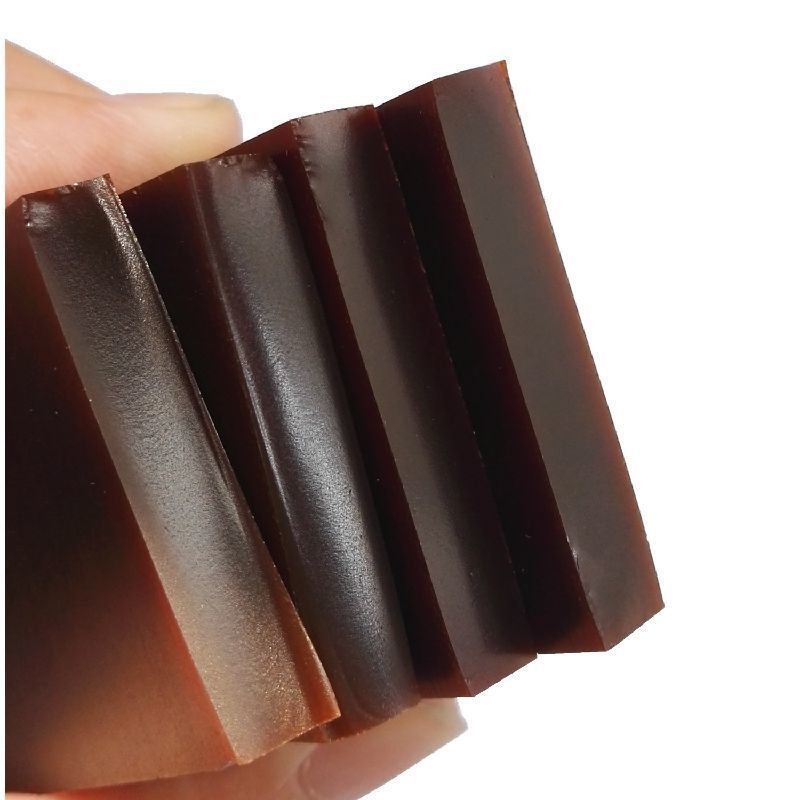 龟胶龟甲胶铁盒龟胶250g500g养生中药