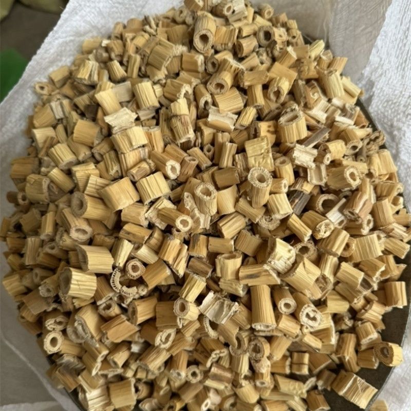 芦根新鲜芦根野生芦苇根卢根正宗新货干芦根芦根茶泡水芦苇根