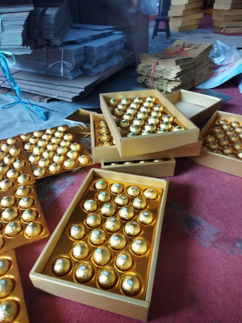 提供场地代收金桔，脆蜜金柑，脆皮金桔