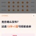 【包邮】正宗美人甲南瓜子2斤新货长粒原味椒盐味袋装