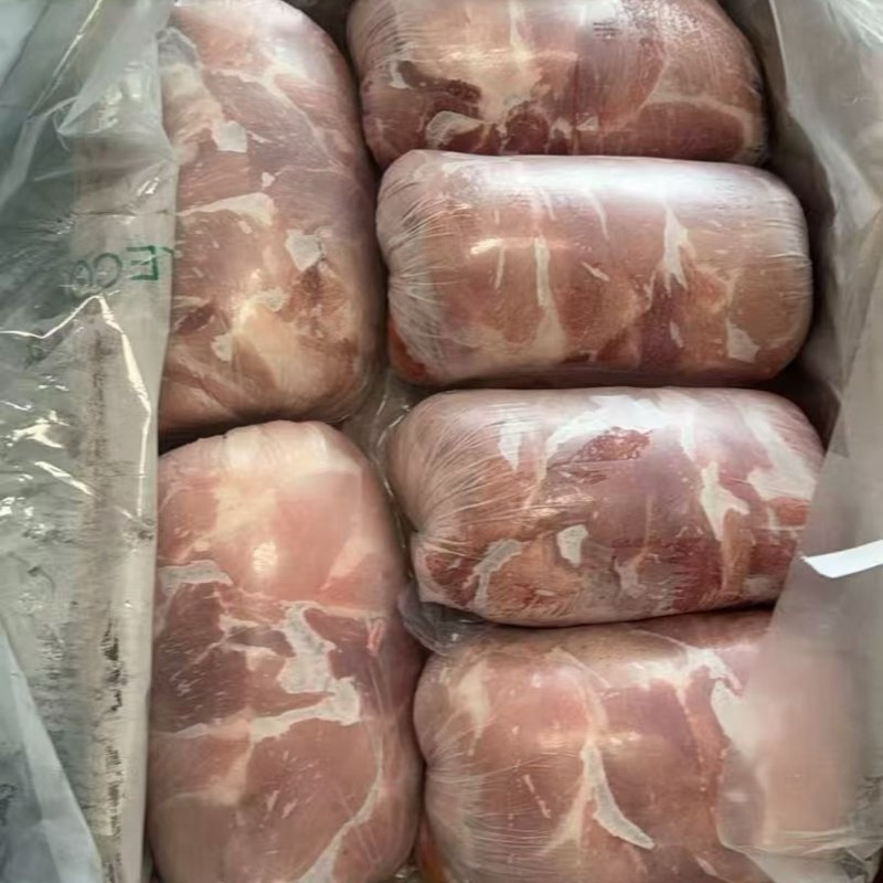 天康，2号肉
