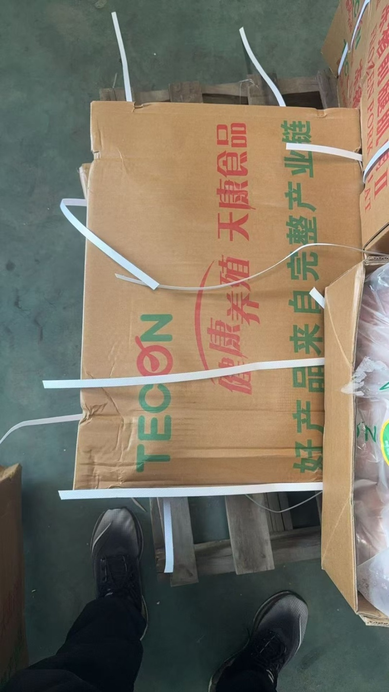 天康，2号肉