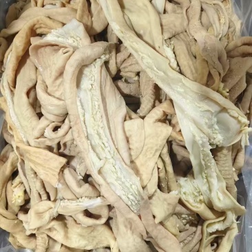小肠片