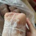 捆肘，五香捆肘，纯猪肉手续齐全，货品新鲜，欢迎下单