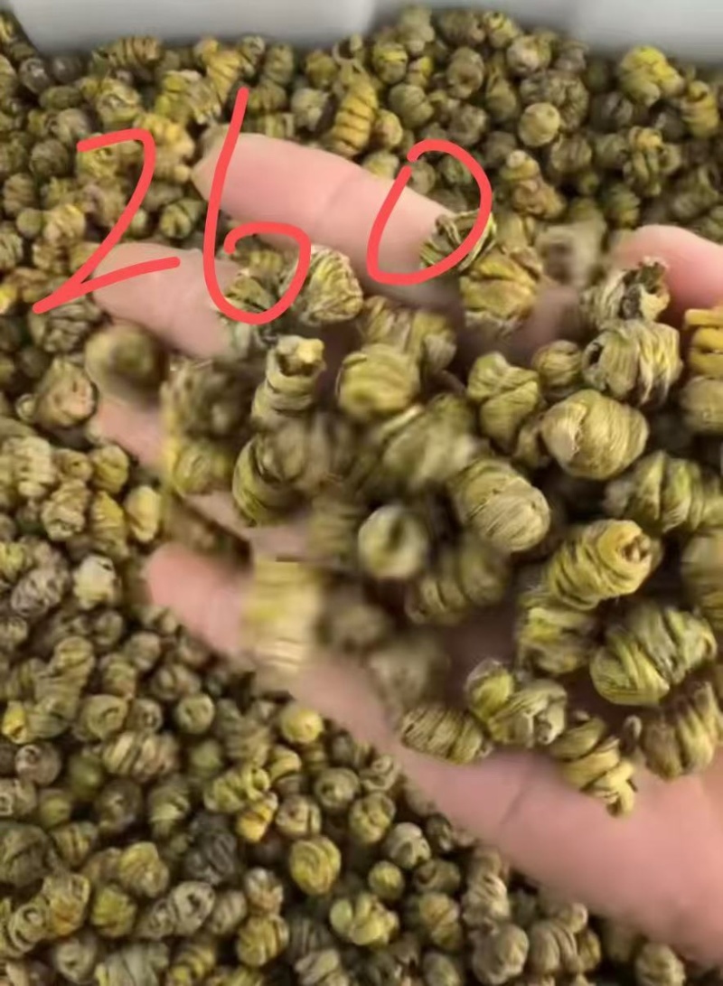 石斛中药材，正宗石斛批发零售货真价实霍山米斛