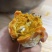 大闸蟹