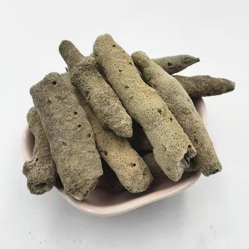 紫梢花中药材批发零售货真价实冷背中药材大全