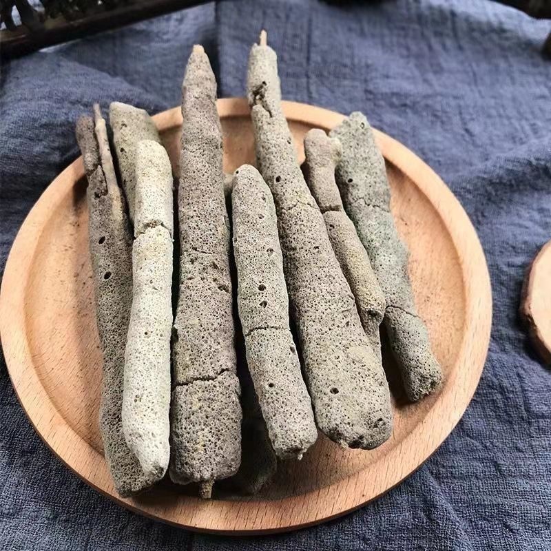 紫梢花中药材批发零售货真价实冷背中药材大全