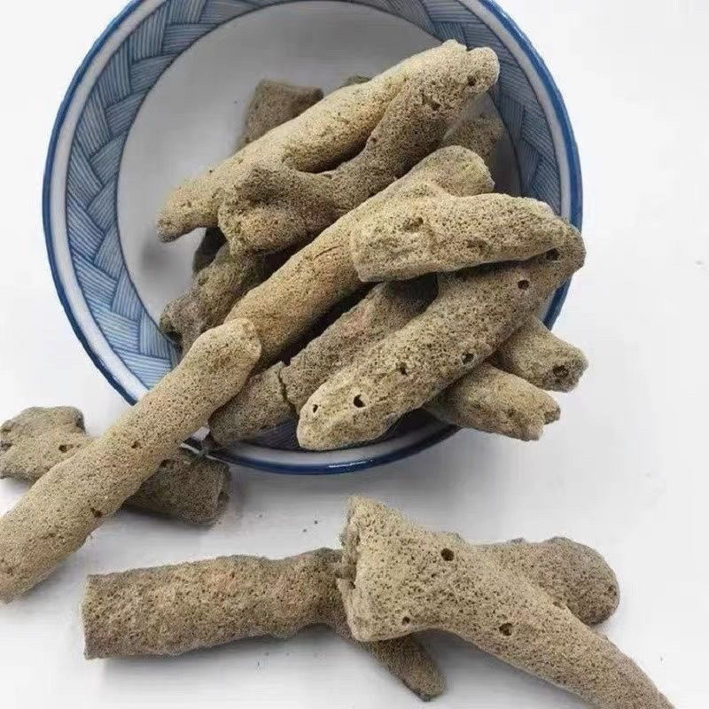 紫梢花中药材批发零售货真价实冷背中药材大全