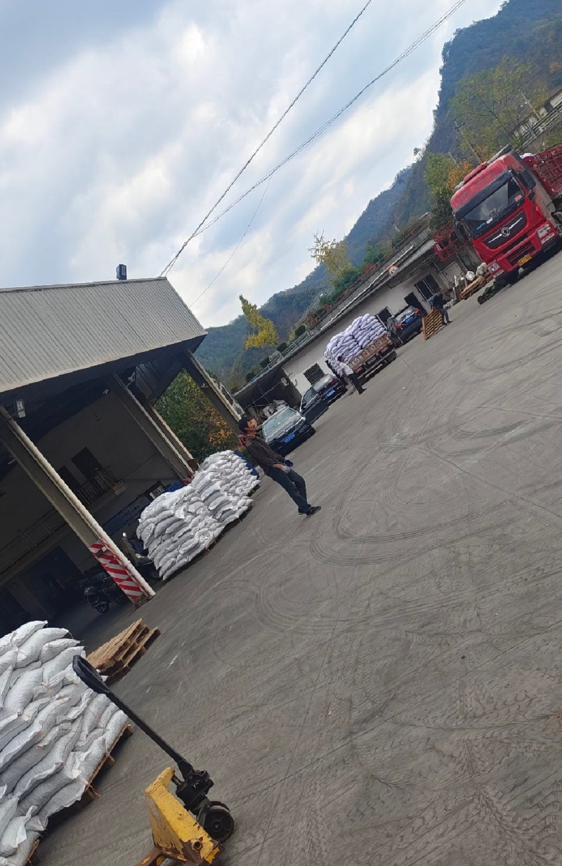 夏威夷果电商代发大量现货新果