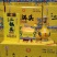 北京永丰二锅头，清香型白酒52度，纯粮优级白酒……