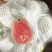 芭乐，3两起