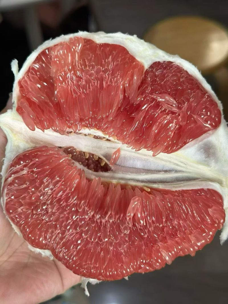 平和琯溪蜜柚，欢迎来电撩起