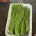 【青条豆角】云南豆角，产地大量有货，没有中间商