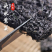 头水紫菜特级无沙免洗纯紫菜营养手工无料包紫菜煮汤