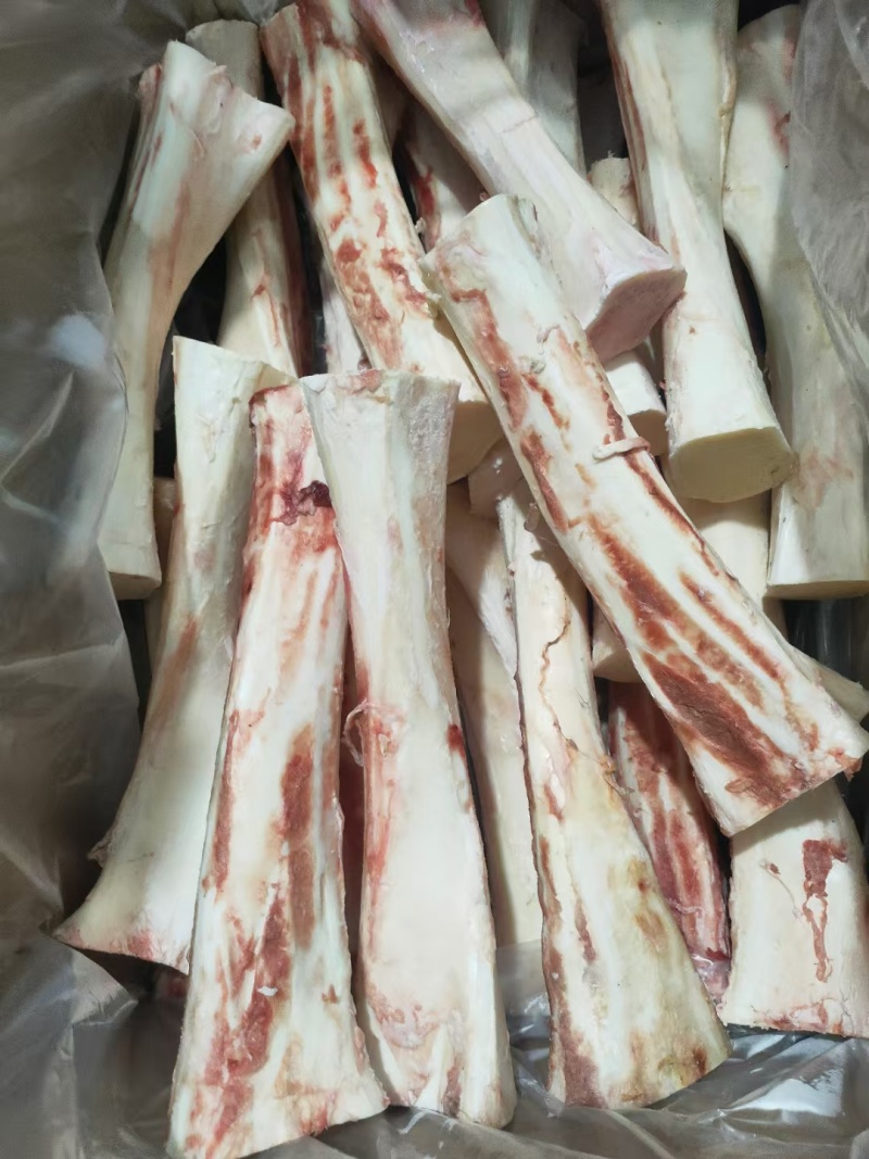 网红牛棒骨