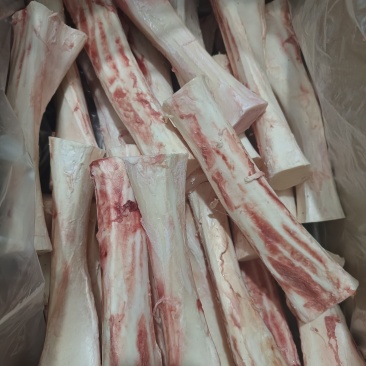 网红牛棒骨