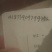金秋沙糖桔