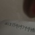 金秋沙糖桔