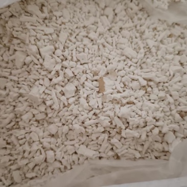 葛根粉云南葛根批发切片磨粉颗粒块状都有葛根散装无硫纯葛根