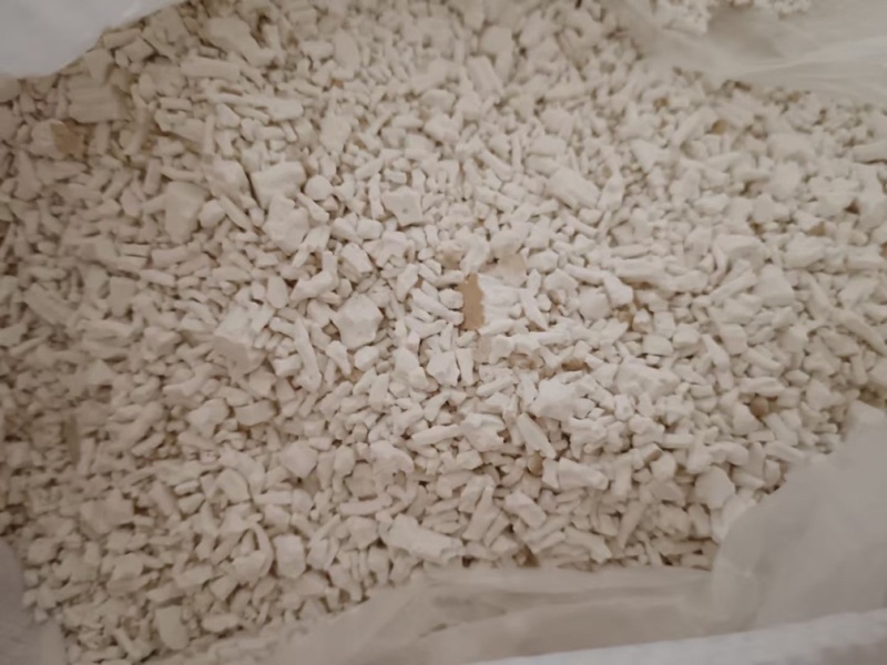 葛根粉云南葛根批发切片磨粉颗粒块状都有葛根散装无硫纯葛根