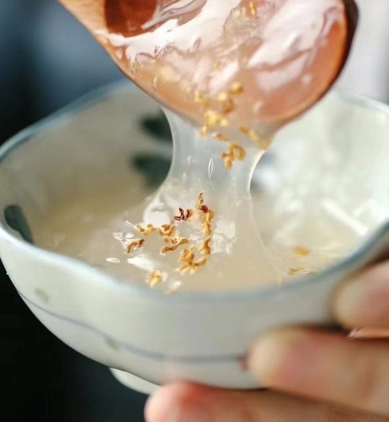 葛根粉云南葛根批发切片磨粉颗粒块状都有葛根散装无硫纯葛根