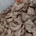 葛根粉云南葛根批发切片磨粉颗粒块状都有葛根散装无硫纯葛根
