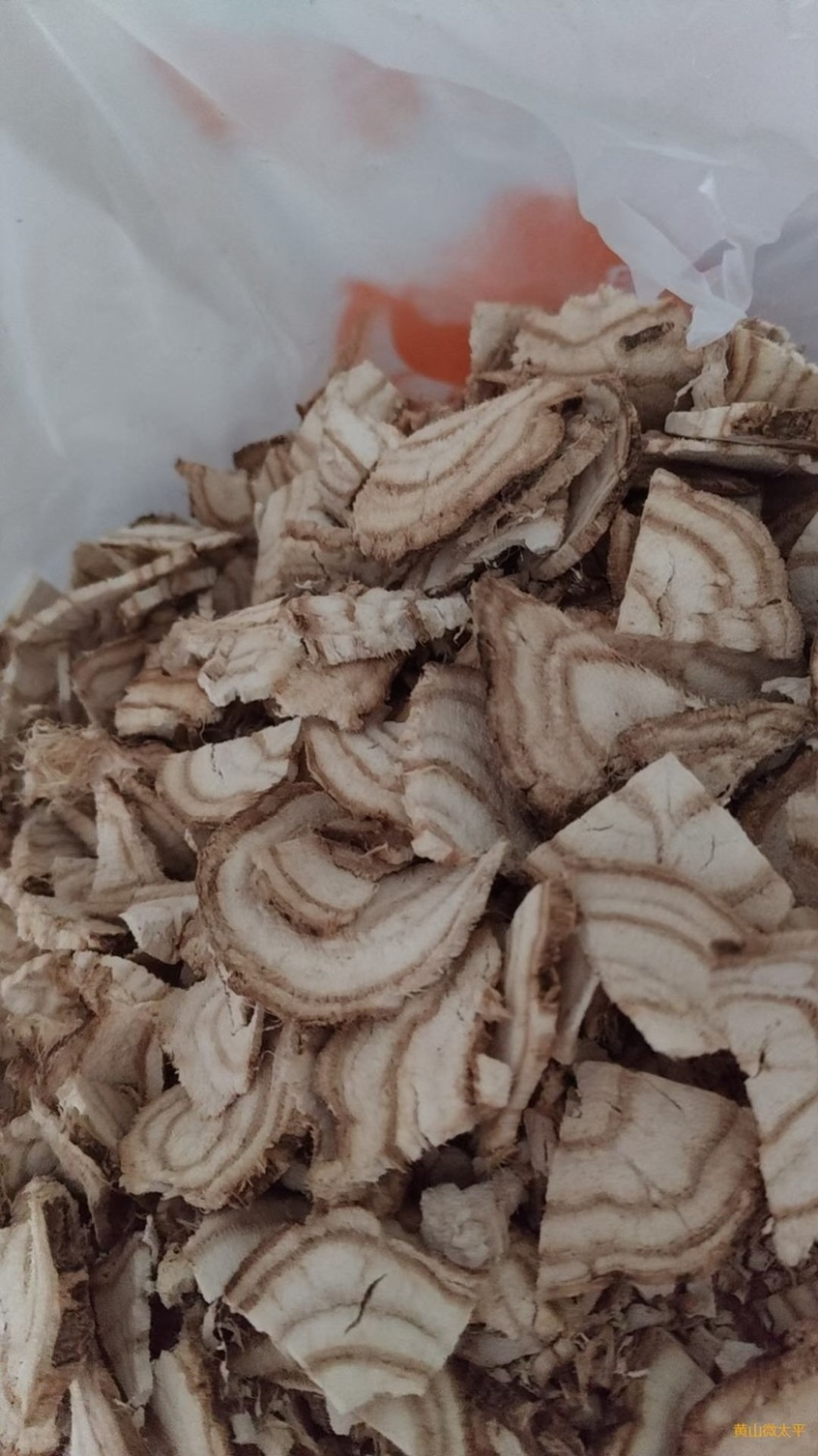 葛根粉云南葛根批发切片磨粉颗粒块状都有葛根散装无硫纯葛根