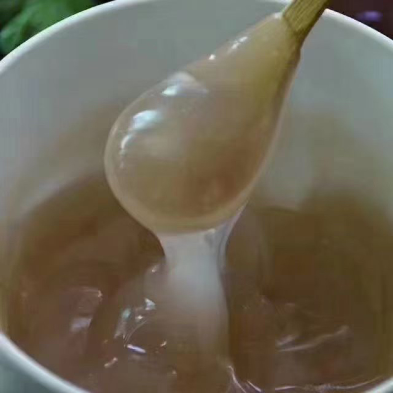 葛根粉云南葛根批发切片磨粉颗粒块状都有葛根散装无硫纯葛根