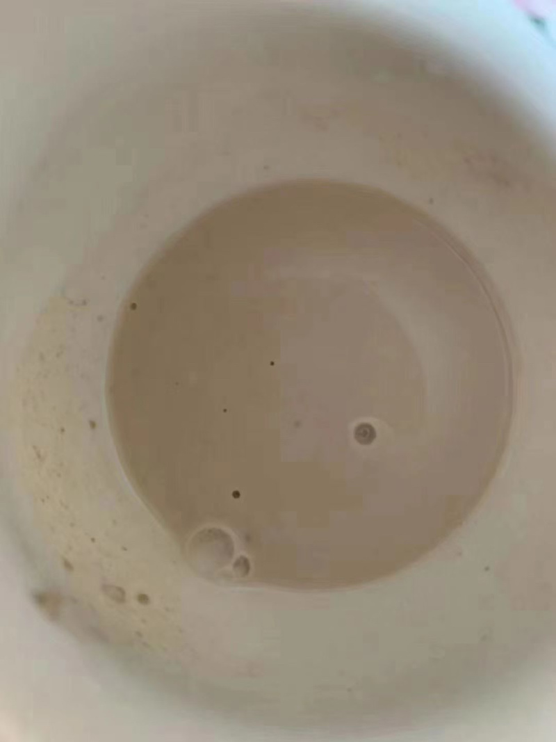 葛根粉云南葛根批发切片磨粉颗粒块状都有葛根散装无硫纯葛根