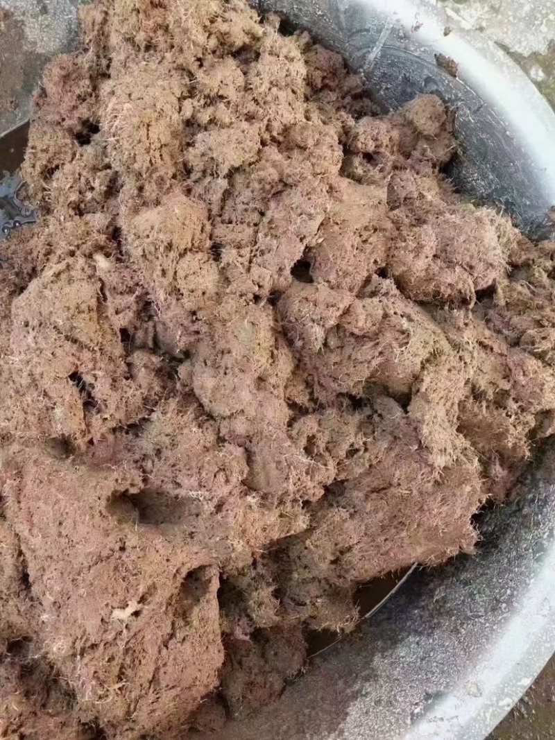 葛根粉云南葛根批发切片磨粉颗粒块状都有葛根散装无硫纯葛根