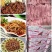 五花肉丝精肉丝，快餐宴席中餐店都可以用，一件20斤