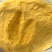 25年新鲜现磨黄糯玉米面粘糯玉米粉豆包年糕窝头专用玉米面