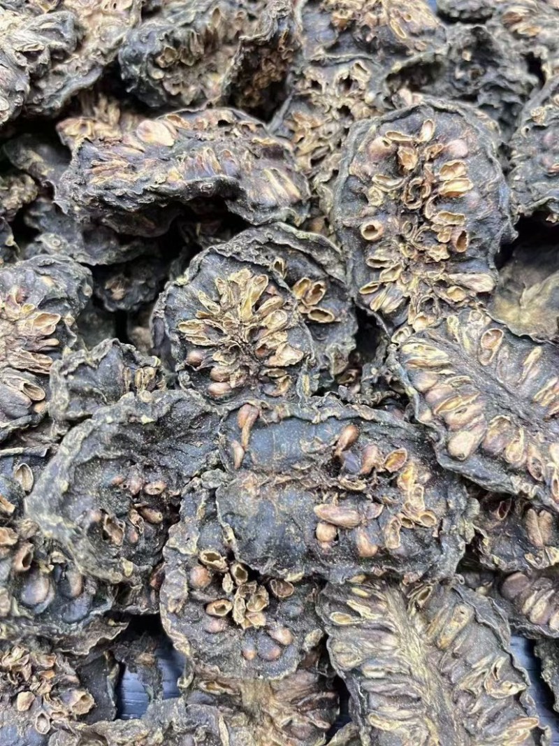 云南诺丽果批发大量现货诺丽果西双版纳特产孝素新鲜水果新货