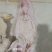 生带勾牛小货