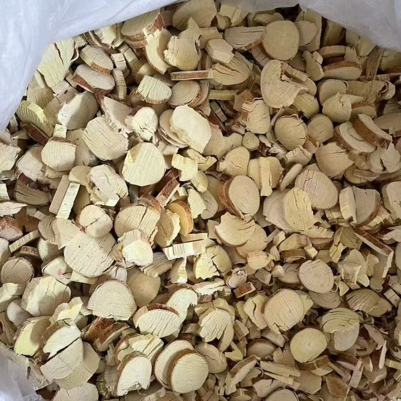 五指毛桃干货无硫磺统货