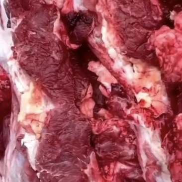 牛肉