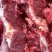 牛肉