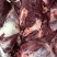 牛肉
