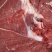 牛肉