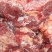 牛肉后腿
