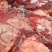 牛肉后腿
