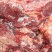 牛肉后腿