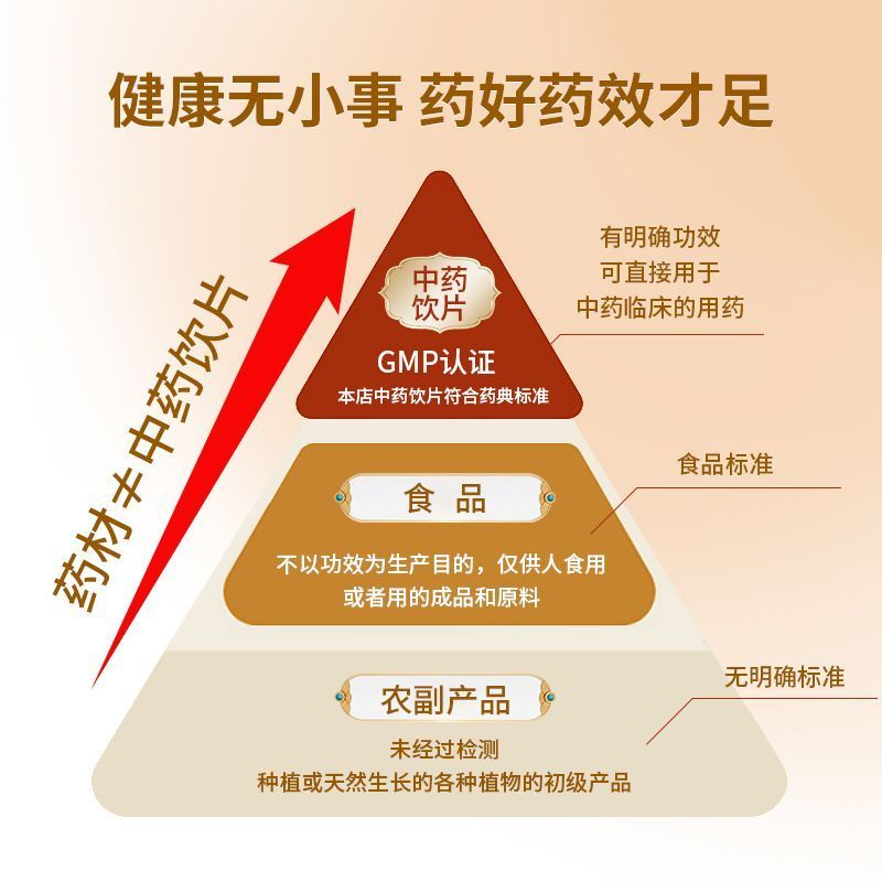 泽泻新货直发正宗四川泽泻片新货中药材泽泻批发